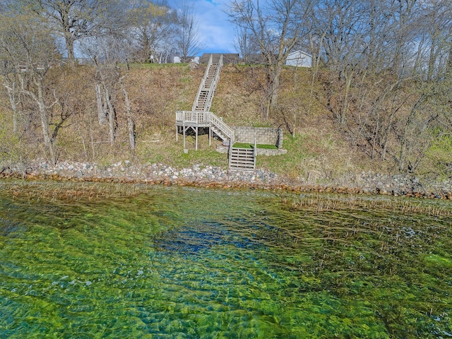 10823 Big Chip Rd NW, Brandon Twp, MN 56315 - photo 18