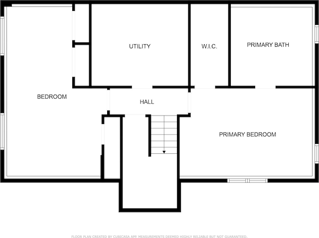 1320 18th St SE, Owatonna, MN 55060 - floor plan / room layout