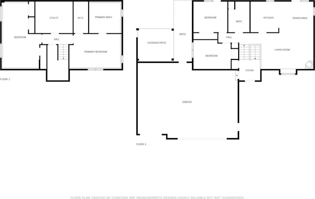 1320 18th St SE, Owatonna, MN 55060 - property floor plan