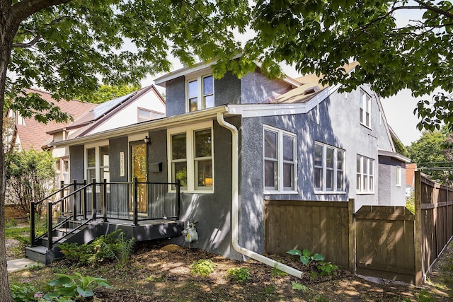 3004 Minnehaha Pkwy, Minneapolis, MN 55406 - photo 1
