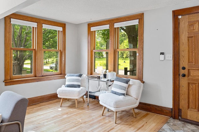 3004 Minnehaha Pkwy, Minneapolis, MN 55406 - photo 3