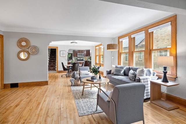3004 Minnehaha Pkwy, Minneapolis, MN 55406 - photo 4