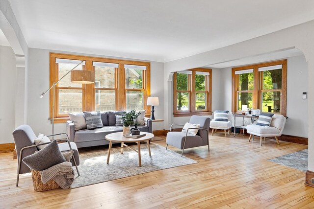 3004 Minnehaha Pkwy, Minneapolis, MN 55406 - photo 6