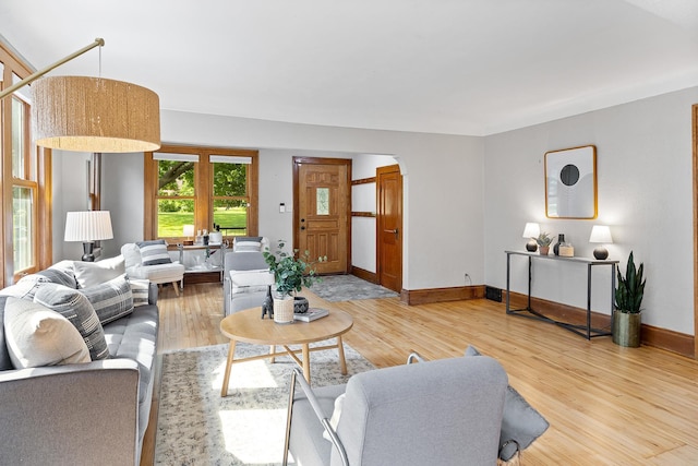 3004 Minnehaha Pkwy, Minneapolis, MN 55406 - photo 7