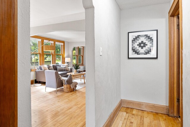 3004 Minnehaha Pkwy, Minneapolis, MN 55406 - photo 8