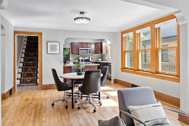 3004 Minnehaha Pkwy, Minneapolis, MN 55406 - photo 9