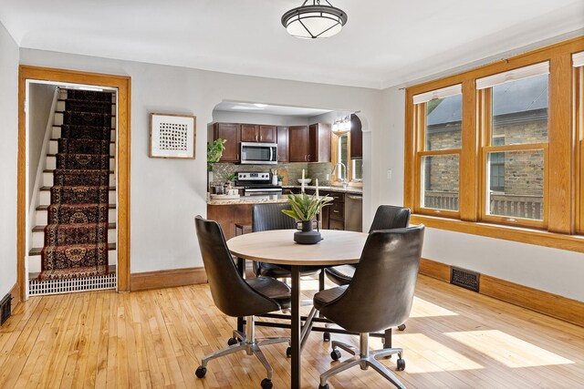 3004 Minnehaha Pkwy, Minneapolis, MN 55406 - photo 10