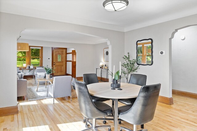 3004 Minnehaha Pkwy, Minneapolis, MN 55406 - photo 11