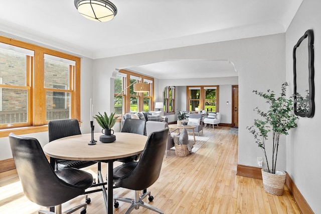 3004 Minnehaha Pkwy, Minneapolis, MN 55406 - photo 12