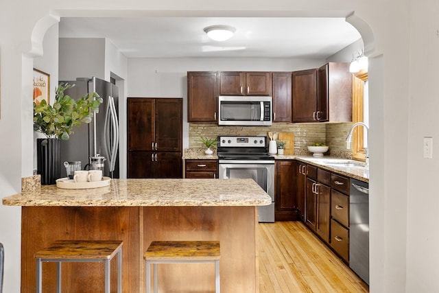 3004 Minnehaha Pkwy, Minneapolis, MN 55406 - photo 13