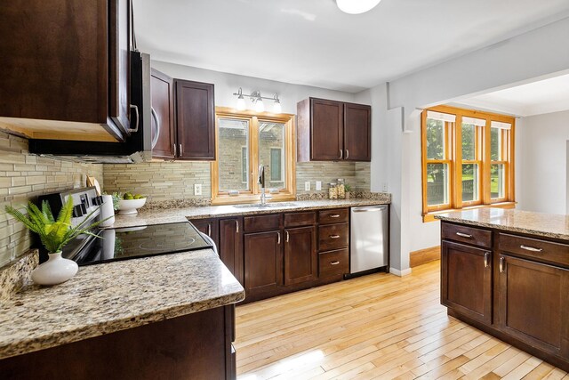 3004 Minnehaha Pkwy, Minneapolis, MN 55406 - photo 15