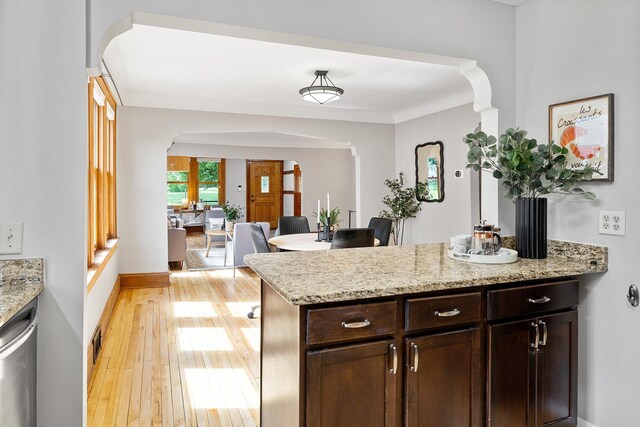 3004 Minnehaha Pkwy, Minneapolis, MN 55406 - photo 16
