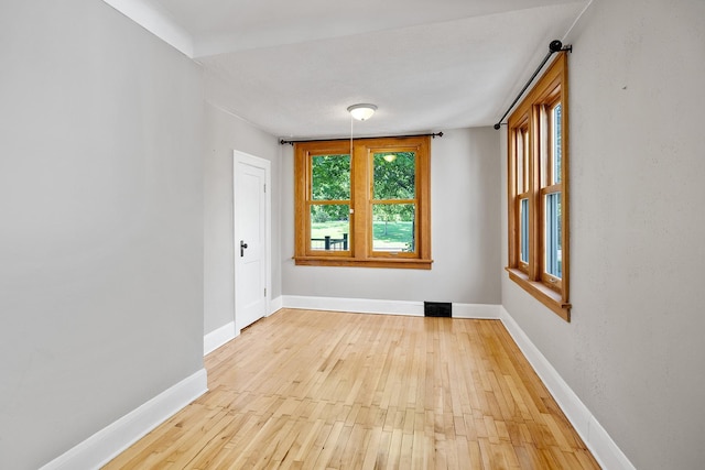 3004 Minnehaha Pkwy, Minneapolis, MN 55406 - photo 19