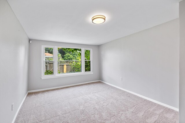 3004 Minnehaha Pkwy, Minneapolis, MN 55406 - photo 21