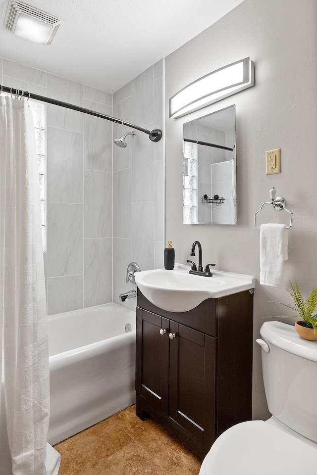 3004 Minnehaha Pkwy, Minneapolis, MN 55406 - photo 22