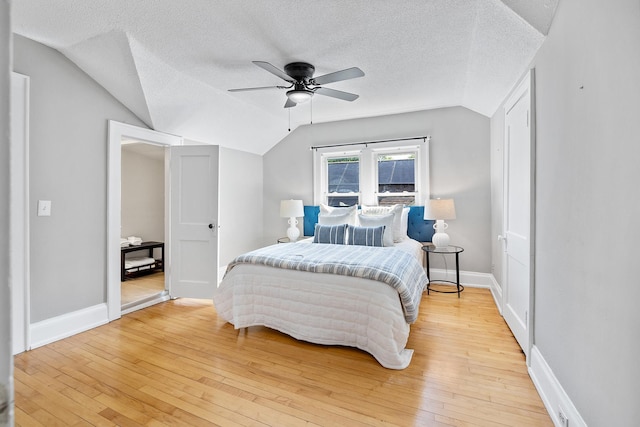 3004 Minnehaha Pkwy, Minneapolis, MN 55406 - photo 23