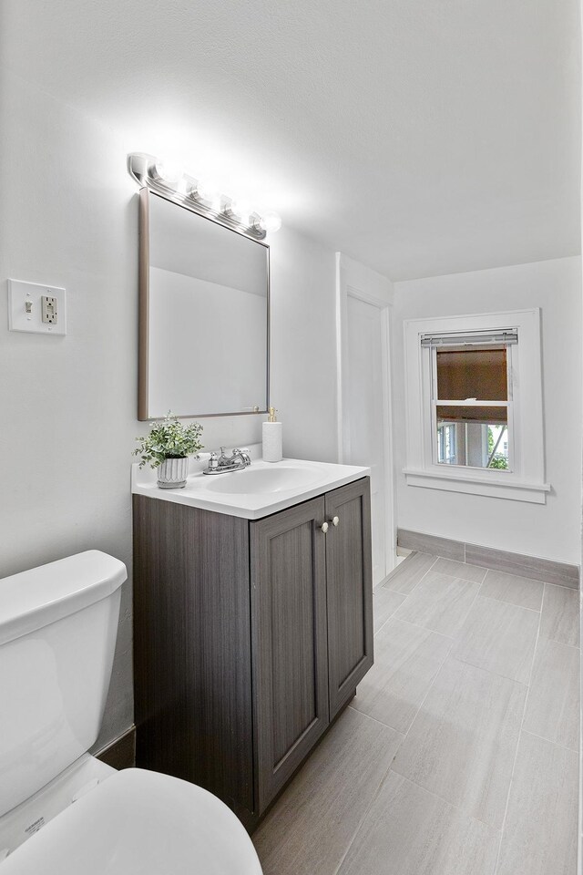 3004 Minnehaha Pkwy, Minneapolis, MN 55406 - photo 24