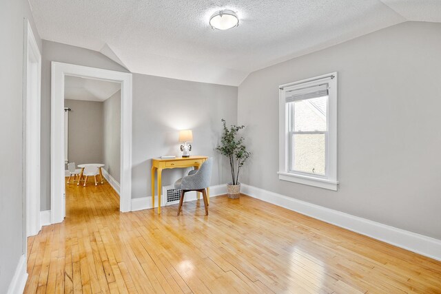3004 Minnehaha Pkwy, Minneapolis, MN 55406 - photo 26