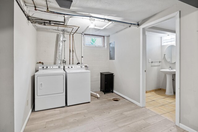 3004 Minnehaha Pkwy, Minneapolis, MN 55406 - photo 31