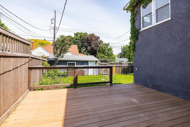 3004 Minnehaha Pkwy, Minneapolis, MN 55406 - photo 32