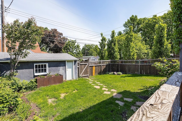 3004 Minnehaha Pkwy, Minneapolis, MN 55406 - photo 33