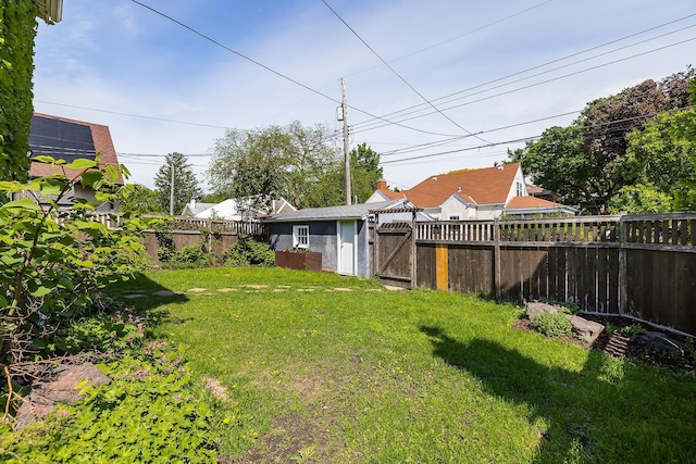3004 Minnehaha Pkwy, Minneapolis, MN 55406 - photo 34