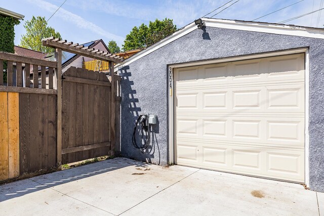 3004 Minnehaha Pkwy, Minneapolis, MN 55406 - photo 35