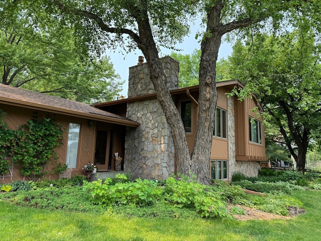 7864 Demontreville Trl N, Lake Elmo, MN 55042 - photo 2