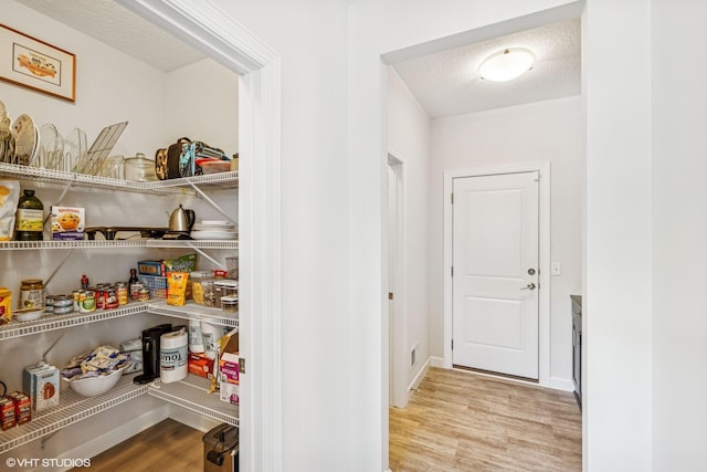 4738 Maas Ct, Minnetrista, MN 55375 - view of pantry