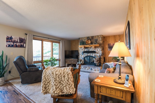 32061 Primrose Ln, Laporte, MN 56461 - photo 37