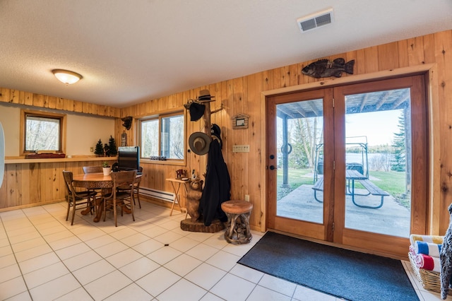32061 Primrose Ln, Laporte, MN 56461 - photo 58