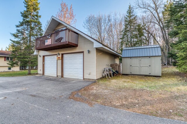 32061 Primrose Ln, Laporte, MN 56461 - photo 64