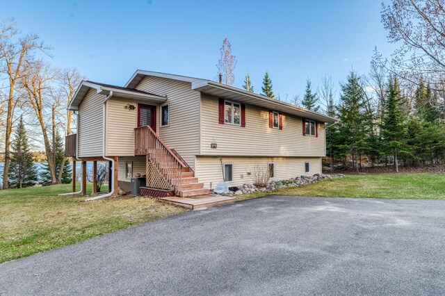 32061 Primrose Ln, Laporte, MN 56461 - photo 66