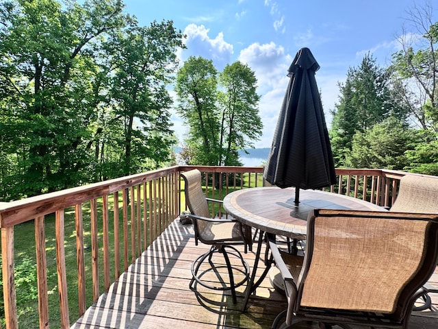 32061 Primrose Ln, Laporte, MN 56461 - photo 76