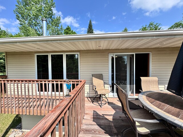 32061 Primrose Ln, Laporte, MN 56461 - photo 78