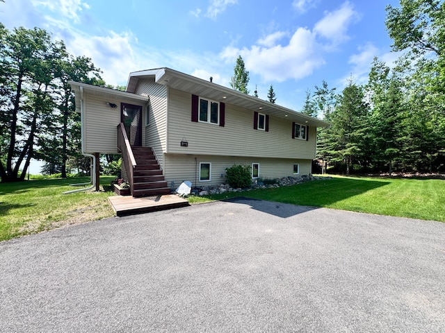 32061 Primrose Ln, Laporte, MN 56461 - photo 79