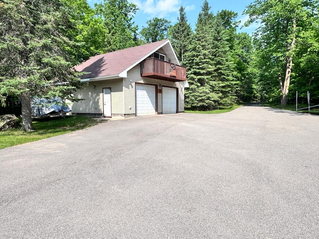 32061 Primrose Ln, Laporte, MN 56461 - photo 80