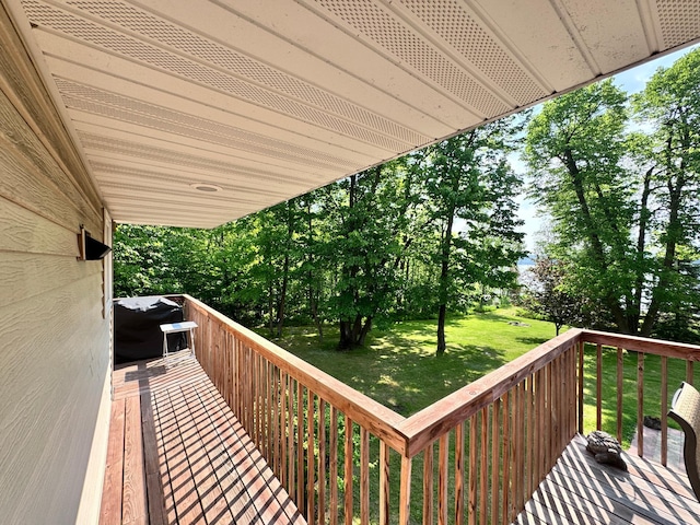 32061 Primrose Ln, Laporte, MN 56461 - photo 83
