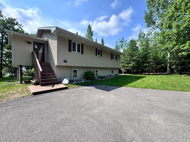 32061 Primrose Ln, Laporte, MN 56461 - photo 84