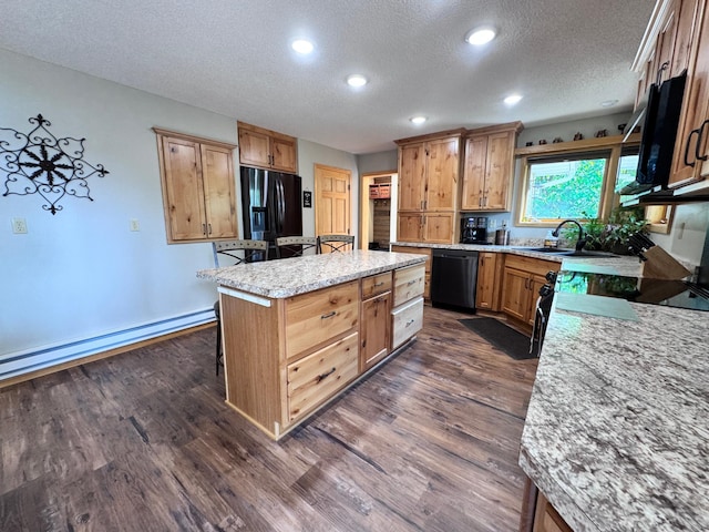 32061 Primrose Ln, Laporte, MN 56461 - photo 85