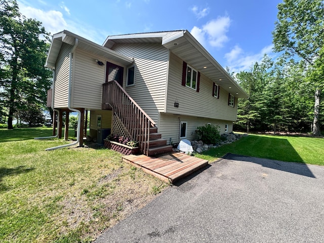 32061 Primrose Ln, Laporte, MN 56461 - photo 86