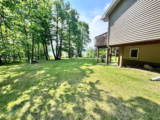 32061 Primrose Ln, Laporte, MN 56461 - photo 87