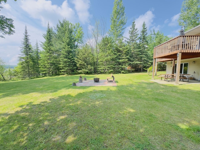 32061 Primrose Ln, Laporte, MN 56461 - photo 88