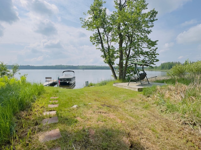 32061 Primrose Ln, Laporte, MN 56461 - photo 7