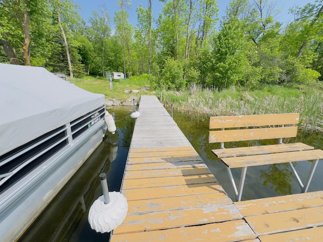 32061 Primrose Ln, Laporte, MN 56461 - photo 4