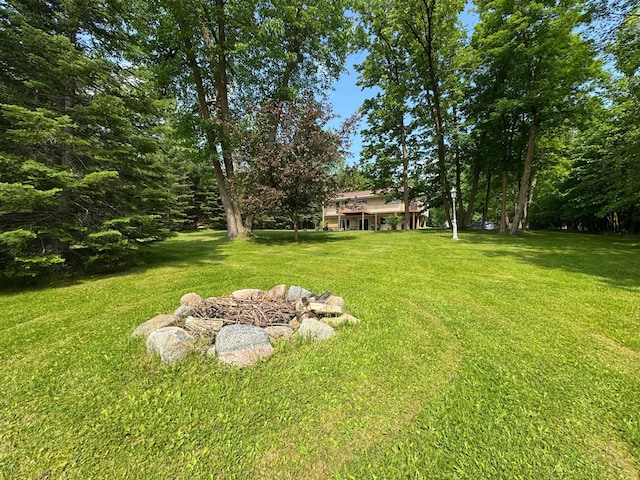 32061 Primrose Ln, Laporte, MN 56461 - photo 94