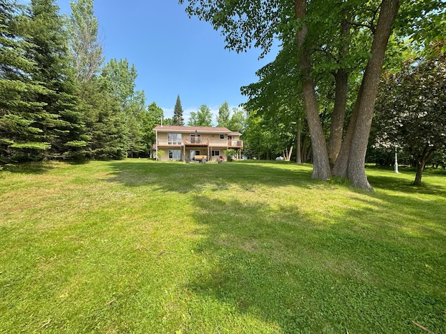 32061 Primrose Ln, Laporte, MN 56461 - photo 96