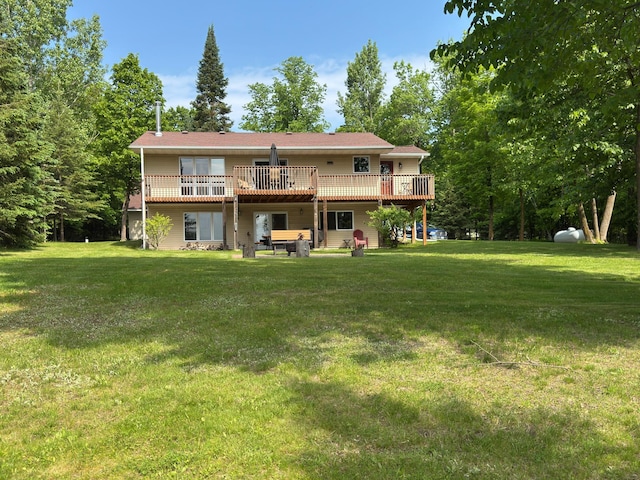32061 Primrose Ln, Laporte, MN 56461 - photo 97
