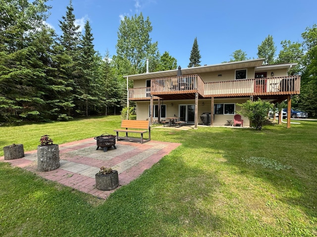 32061 Primrose Ln, Laporte, MN 56461 - photo 98