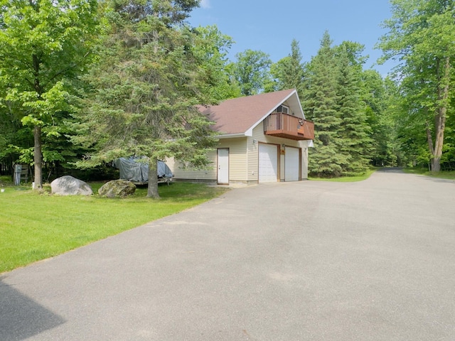 32061 Primrose Ln, Laporte, MN 56461 - photo 101